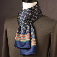 Option 20