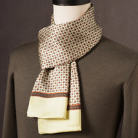 Option 9