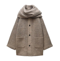 Light Brown