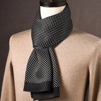Option 14