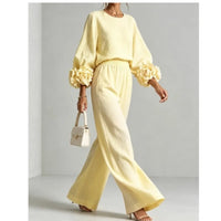 Light Yellow