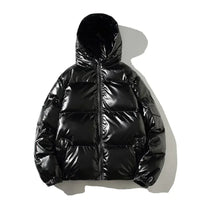 Black A
