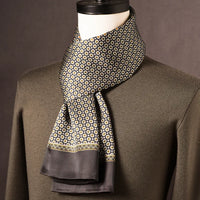 Option 7