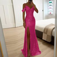 Rose Red