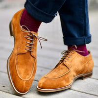 Yellow Brown