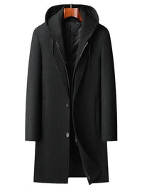 Midnight Black
