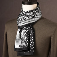 Option 13