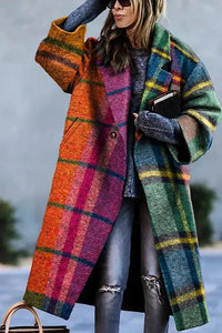Plaid
