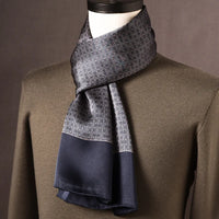 Option 10