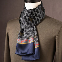 Option 16