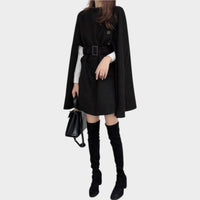 Balck