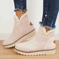Cream