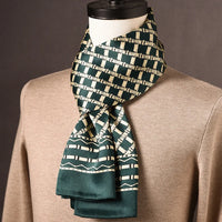 Option 19