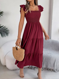Red (Almost sold out)