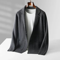 Slate Gray