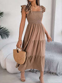 Khaki (Almost sold out)