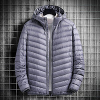 Light Gray