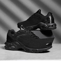 All Black