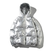 Silver A