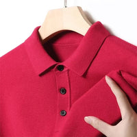 Light Red