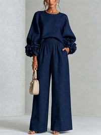 Deep Blue