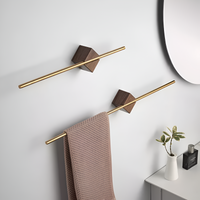 Stainless Steel Gold