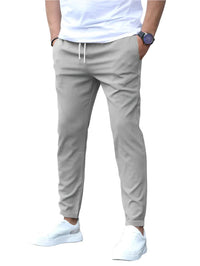 light-grey