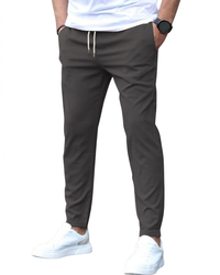 dark-grey