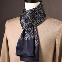 Option 26
