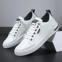 White/gray