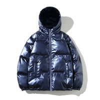 Navy Blue A
