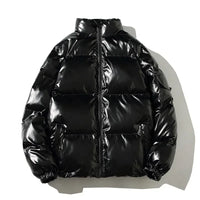 Black B
