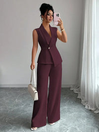 Dark Purple