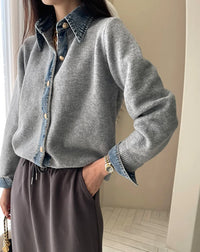 Light Gray