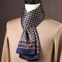 Option 21