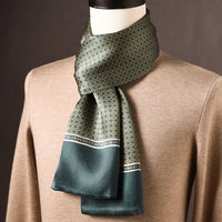 Option 8