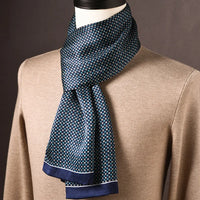 Option 24