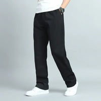 Classic Black