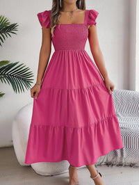 Pink (Almost sold out)