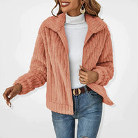 Coral Pink