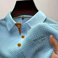 light-blue