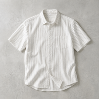 White Stripe