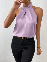 Lavender Purple