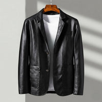 Classic Black