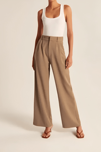 Light Brown