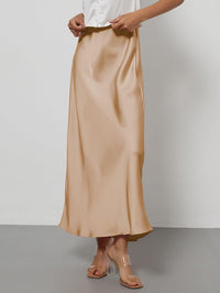 Beige gold