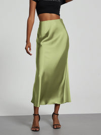 Lime Green