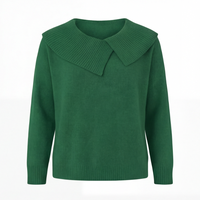 Emerald Green
