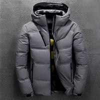Dark gray