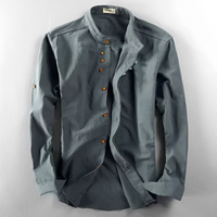 Dark gray